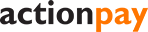 Actionpay Actionpay