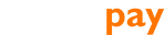 Actionpay Actionpay